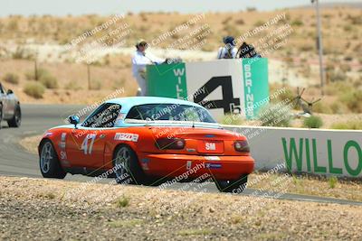 media/May-31-2025-CalClub SCCA (Sat) [[2c1a04e1ee]]/Qualifying/Group 5/Turn 4/